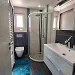Apartament Panorama