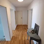 Panorama *