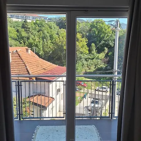 Panorama *